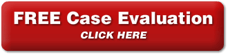 Free Case Evaluation Technical Resource Center Digital Forensics Investigations