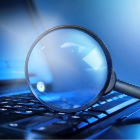 Digital Forensics Investigations