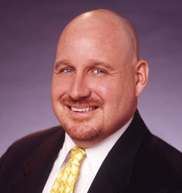 Neil Broom Expert Witness Testimony for Digital Forensics Investigations